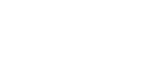 doblecubo.com